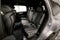2023 Acura MDX A-Spec SH-AWD