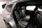 2023 Acura MDX A-Spec SH-AWD
