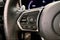 2023 Acura MDX A-Spec SH-AWD