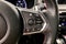 2023 Acura MDX A-Spec SH-AWD