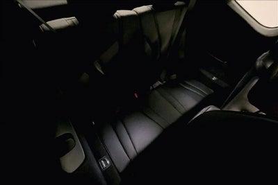2023 Acura MDX A-Spec SH-AWD