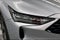 2023 Acura MDX A-Spec SH-AWD