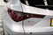 2023 Acura MDX A-Spec SH-AWD