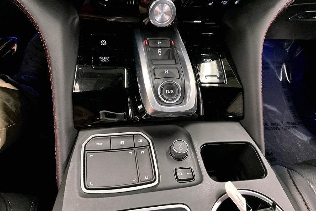 2023 Acura MDX A-Spec SH-AWD