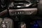 2023 Acura MDX A-Spec SH-AWD