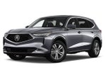 2023 Acura MDX A-Spec SH-AWD