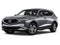 2023 Acura MDX A-Spec SH-AWD