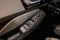 2023 Acura MDX A-Spec SH-AWD