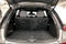 2023 Acura MDX A-Spec SH-AWD