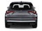 2023 Acura MDX A-Spec SH-AWD