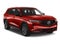 2023 Acura MDX A-Spec SH-AWD