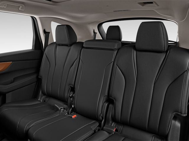 2023 Acura MDX A-Spec SH-AWD