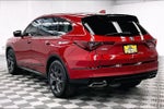 2023 Acura MDX A-Spec SH-AWD