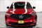 2023 Acura MDX A-Spec SH-AWD