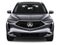 2023 Acura MDX A-Spec SH-AWD