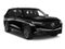 2024 Acura MDX A-Spec SH-AWD