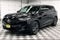 2024 Acura MDX A-Spec AWD-Pano Roof-Adaptive Cruise-Htd/Cooled Leather