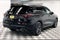 2024 Acura MDX A-Spec AWD-Pano Roof-Adaptive Cruise-Htd/Cooled Leather
