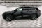 2024 Acura MDX A-Spec AWD-Pano Roof-Adaptive Cruise-Htd/Cooled Leather