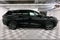 2024 Acura MDX A-Spec AWD-Pano Roof-Adaptive Cruise-Htd/Cooled Leather