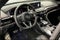 2024 Acura MDX A-Spec AWD-Pano Roof-Adaptive Cruise-Htd/Cooled Leather