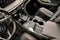 2024 Acura MDX A-Spec AWD-Pano Roof-Adaptive Cruise-Htd/Cooled Leather