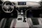 2024 Acura MDX A-Spec AWD-Pano Roof-Adaptive Cruise-Htd/Cooled Leather