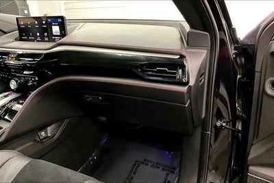 2024 Acura MDX A-Spec AWD-Pano Roof-Adaptive Cruise-Htd/Cooled Leather
