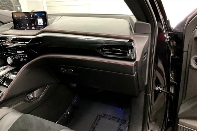 2024 Acura MDX A-Spec AWD-Pano Roof-Adaptive Cruise-Htd/Cooled Leather