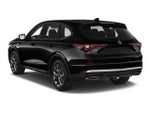 2024 Acura MDX A-Spec SH-AWD