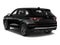 2024 Acura MDX A-Spec SH-AWD