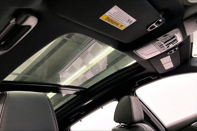 2024 Acura MDX A-Spec AWD-Pano Roof-Adaptive Cruise-Htd/Cooled Leather