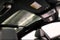 2024 Acura MDX A-Spec AWD-Pano Roof-Adaptive Cruise-Htd/Cooled Leather