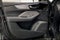 2024 Acura MDX A-Spec AWD-Pano Roof-Adaptive Cruise-Htd/Cooled Leather
