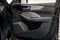 2024 Acura MDX A-Spec AWD-Pano Roof-Adaptive Cruise-Htd/Cooled Leather