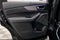 2024 Acura MDX A-Spec AWD-Pano Roof-Adaptive Cruise-Htd/Cooled Leather