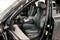 2024 Acura MDX A-Spec AWD-Pano Roof-Adaptive Cruise-Htd/Cooled Leather