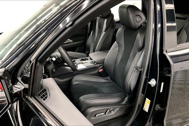2024 Acura MDX A-Spec AWD-Pano Roof-Adaptive Cruise-Htd/Cooled Leather