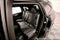 2024 Acura MDX A-Spec AWD-Pano Roof-Adaptive Cruise-Htd/Cooled Leather