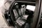 2024 Acura MDX A-Spec AWD-Pano Roof-Adaptive Cruise-Htd/Cooled Leather