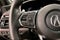 2024 Acura MDX A-Spec AWD-Pano Roof-Adaptive Cruise-Htd/Cooled Leather