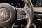 2024 Acura MDX A-Spec AWD-Pano Roof-Adaptive Cruise-Htd/Cooled Leather