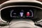 2024 Acura MDX A-Spec AWD-Pano Roof-Adaptive Cruise-Htd/Cooled Leather