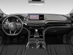 2024 Acura MDX A-Spec SH-AWD