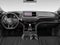 2024 Acura MDX A-Spec SH-AWD