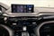 2024 Acura MDX A-Spec AWD-Pano Roof-Adaptive Cruise-Htd/Cooled Leather