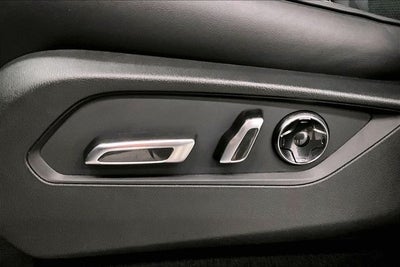 2024 Acura MDX A-Spec AWD-Pano Roof-Adaptive Cruise-Htd/Cooled Leather