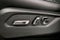 2024 Acura MDX A-Spec AWD-Pano Roof-Adaptive Cruise-Htd/Cooled Leather