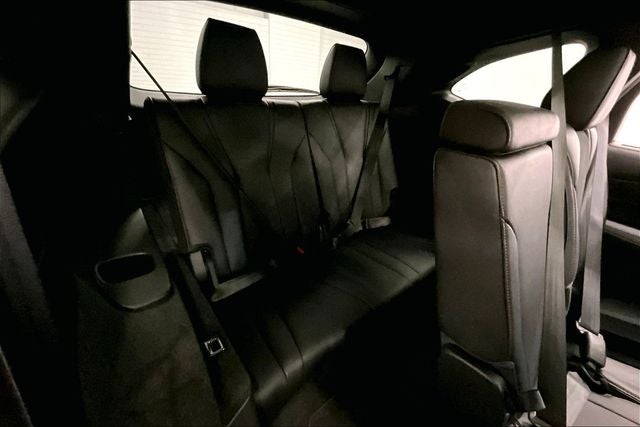 2024 Acura MDX A-Spec AWD-Pano Roof-Adaptive Cruise-Htd/Cooled Leather