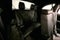 2024 Acura MDX A-Spec AWD-Pano Roof-Adaptive Cruise-Htd/Cooled Leather